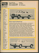 Seite 31 von auto motor und sport Nr. 16 / 1973