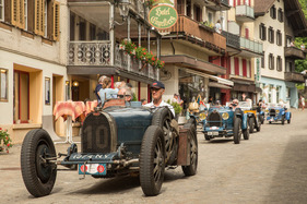 Teaserbild
