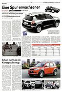 Seite 9 von AR Nr. 38 / 2005
