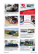 Seite 91 von SwissClassics Nr. 2 / 2017
