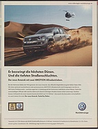 Seite 43 von auto motor und sport Nr. 22 / 2010