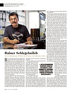 Seite 146 von Octane Nr. 23 / 2016
