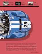 Seite 13 von Octane Nr. 31 / 2017