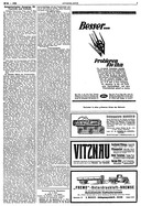 Seite 7 von AR Nr. 30 / 1933 vom 04.04