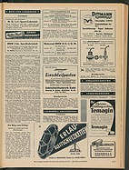 Seite 777 von Übersicht: Das Auto / Nr. 22 / 1951 - Titelseite