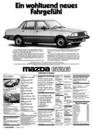 Seite 18 von AR Nr. 41 / 1981 vom 01.10