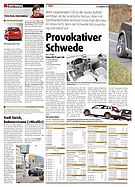 Seite 2 von AR Nr. 4 / 2007