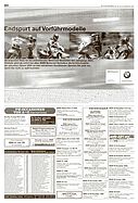 Seite 20 von AR Nr. 39 / 2001