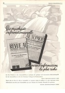 AR-Katalog 1947 Seite 24