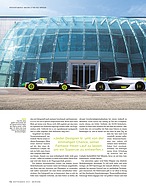 Seite 94 von Octane Nr. 30 / 2017