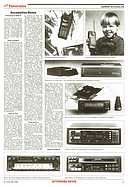 Seite 37 von AR Nr. 13 / 1994