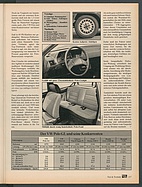 Seite 107 von Übersicht: auto motor und sport / Nr. 7 / 1982 - Titelseite