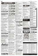 Seite 18 von AR Nr. 15 / 2001