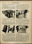 Seite 5 von ADAC Motorfahrer Nr. 14 / 1917 vom 07.04