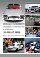 Seite 121 von SwissClassics Nr. 2 / 2009