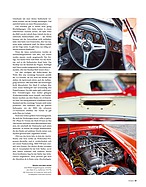 Seite 28 von Übersicht: Octane / Nr. 38 / 2019 - Seite 0