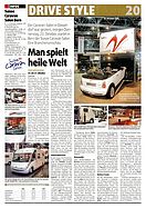 Seite 20 von AR Nr. 43 / 2008