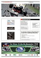 Seite 18 von AR Nr. 46 / 2008