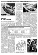 Seite 39 von AR Nr. 46 / 1965 vom 28.10