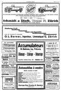 Seite 12 von AR Nr. 25 / 1920 vom 24.06