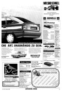 Seite 31 von AR Nr. 42 / 1989 vom 12.10