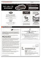 Seite 20 von AR Nr. 19 / 2008