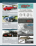 Seite 152 von Octane Nr. 20 / 2016