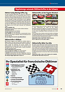 Seite 49 von SwissClassics Nr. 2 / 2007