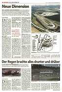 Seite 36 von AR Nr. 36 / 2000