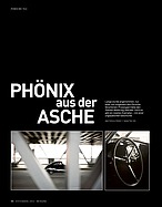 Seite 98 von Octane Nr. 1 / 2012