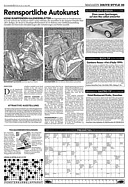 Seite 39 von AR Nr. 20 / 1999