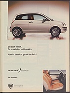 Seite 43 von Übersicht: auto motor und sport / Nr. 22 / 2003 - Titelseite