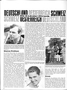 Seite 36 von Übersicht: Powerslide Nr. 8 / 1968 Titelseite