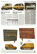 Seite 25 von AR Nr. 19 / 1998