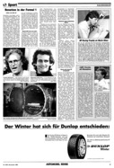 Teaserbild