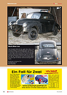 Seite 12 von SwissClassics Nr. 1 / 2007