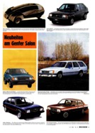 Seite 9 von AR Nr. 10 / 1981 vom 05.03