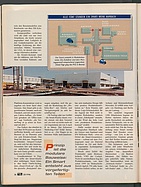Seite 36 von Übersicht: auto motor und sport / Nr. 20 / 1996 - Titelseite