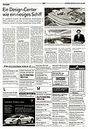 Seite 21 von AR Nr. 30 / 2002
