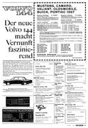 Seite 45 von AR Nr. 9 / 1967 vom 02.03