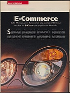 Seite 36 von Übersicht: auto motor und sport / Nr. 17 / 2003 - Titelseite