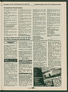 Seite 141 von Übersicht: auto motor und sport / Nr. 24 / 1995 - Titelseite