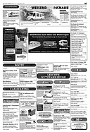 Seite 47 von AR Nr. 36 / 1999