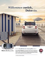 Seite 684 von Octane Nr. 42 / 2019