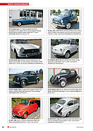 Seite 92 von SwissClassics Nr. 2 / 2013
