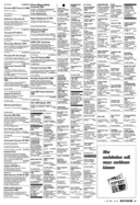 Seite 25 von AR Nr. 41 / 1981 vom 01.10