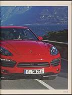Seite 41 von auto motor und sport Nr. 2 / 2013