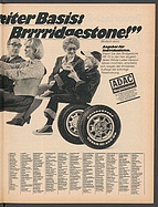Seite 57 von auto motor und sport Nr. 16 / 1979