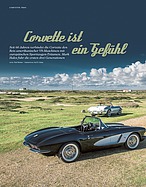 Seite 60 von Octane Nr. 27 / 2017
