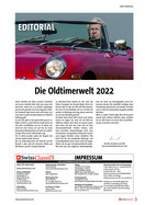Seite 3 von SwissClassics Nr. 1 / 2022